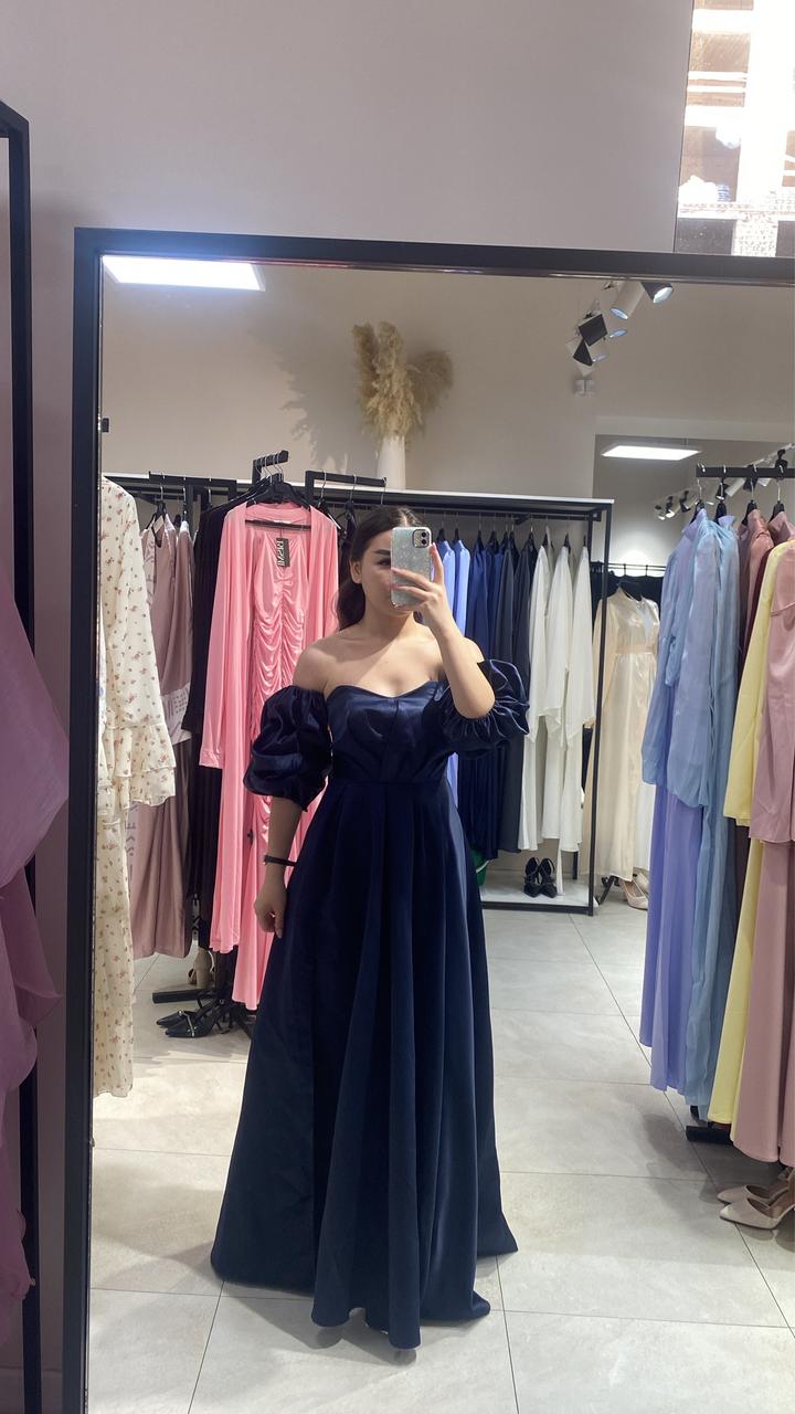 11MODA