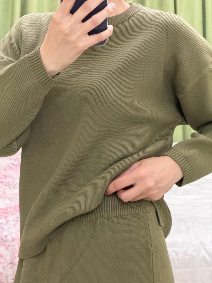 Нет бренда