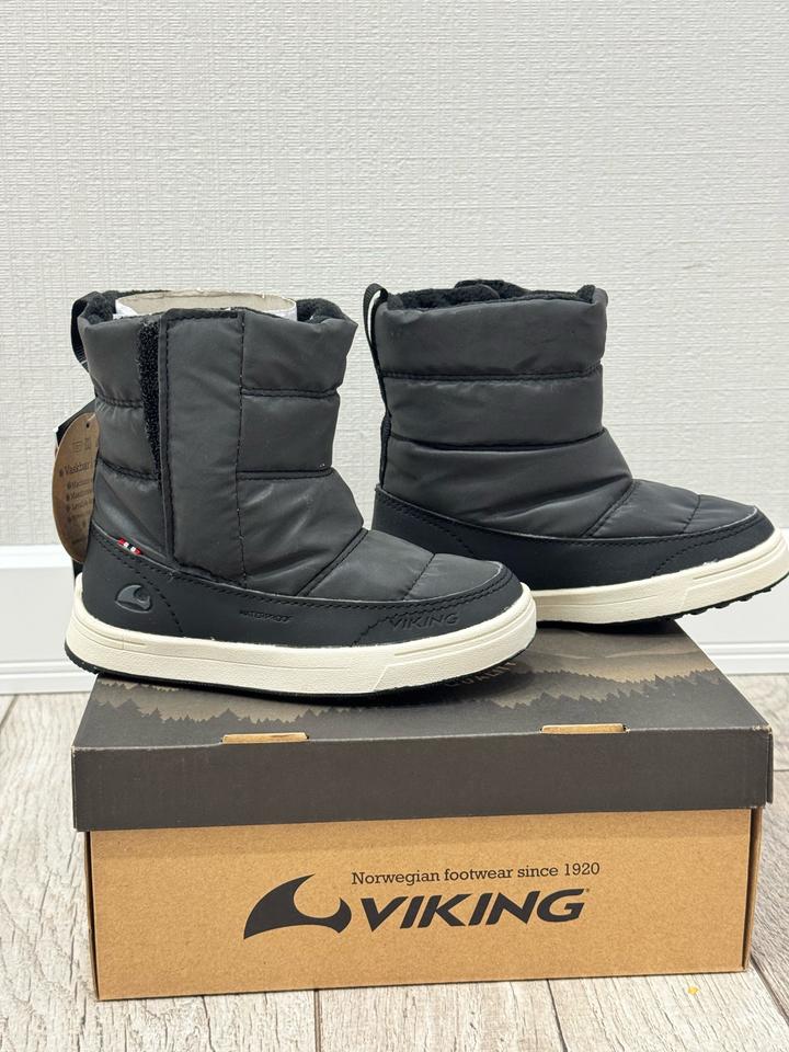 Viking