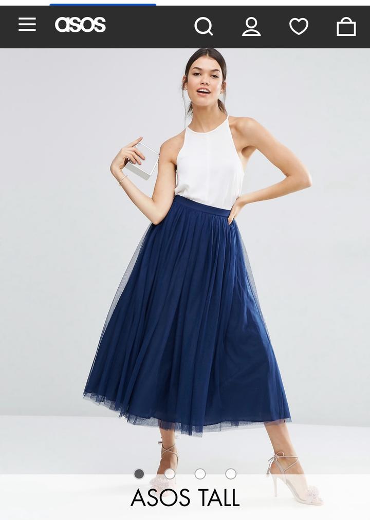 ASOS