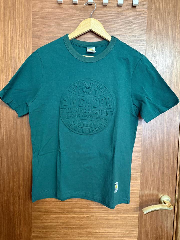 brand denim