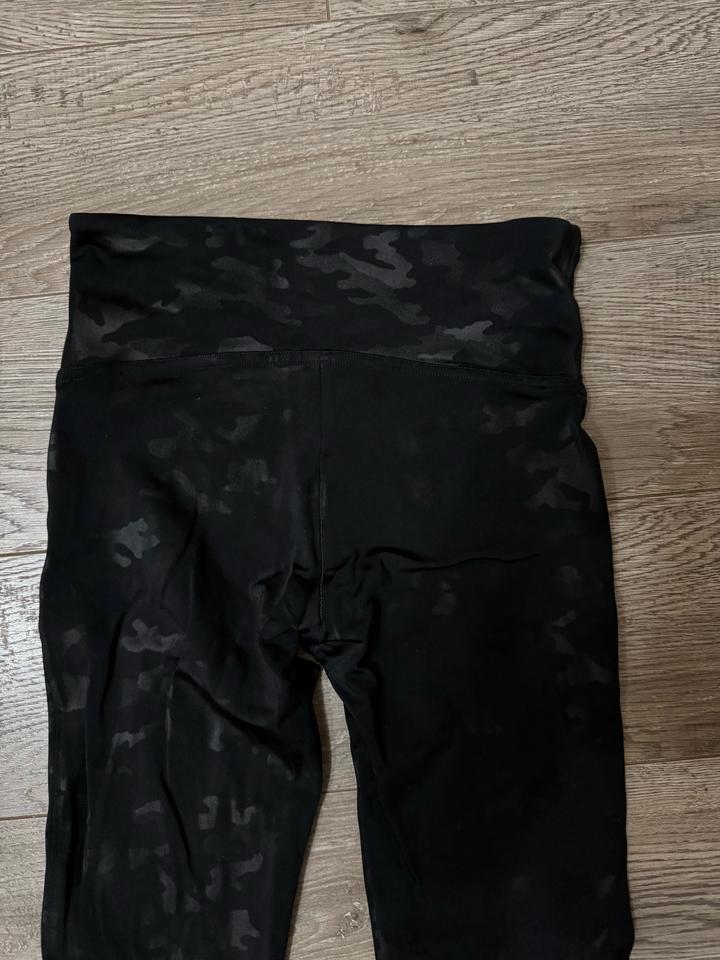 SPANX