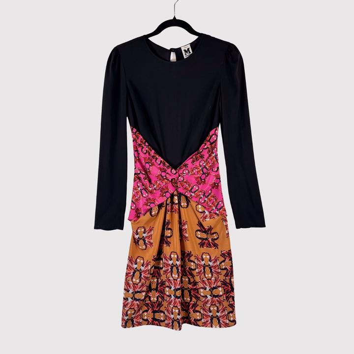 M Missoni