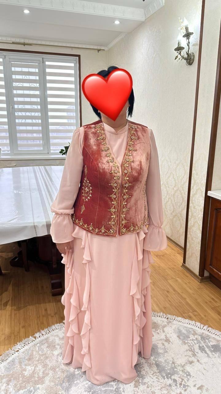 Handmade (ручная работа)