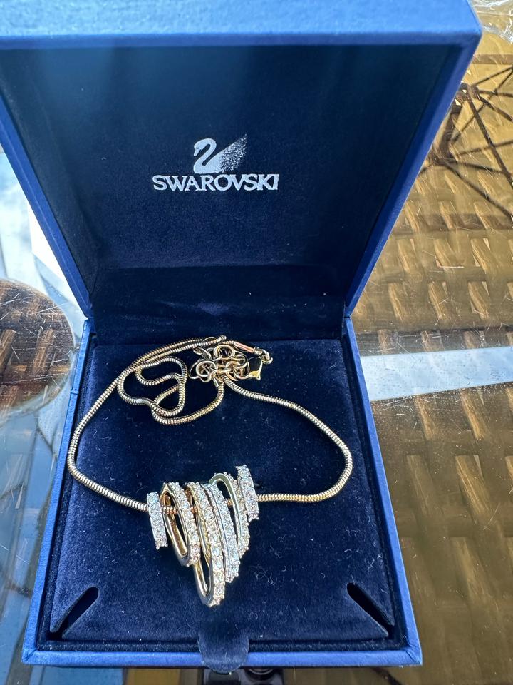 Swarovski