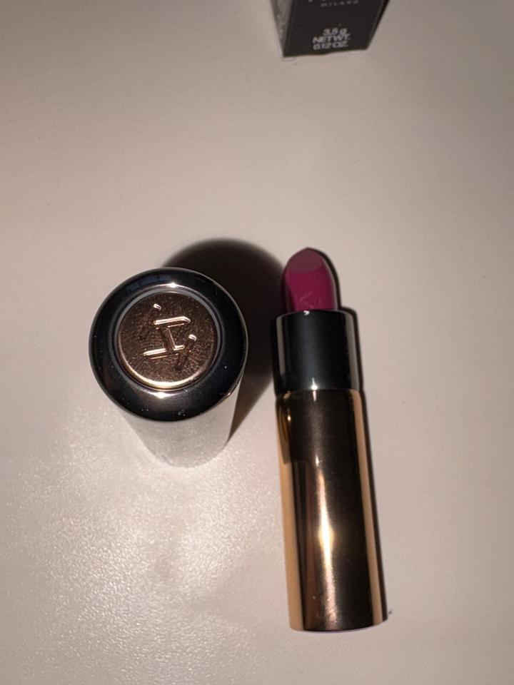 Помада KIKO MILANO