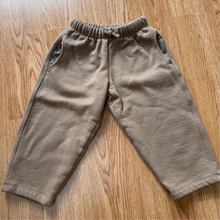 Zara Kids