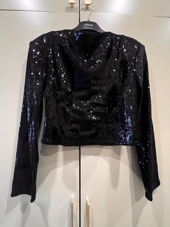 Топ H&M