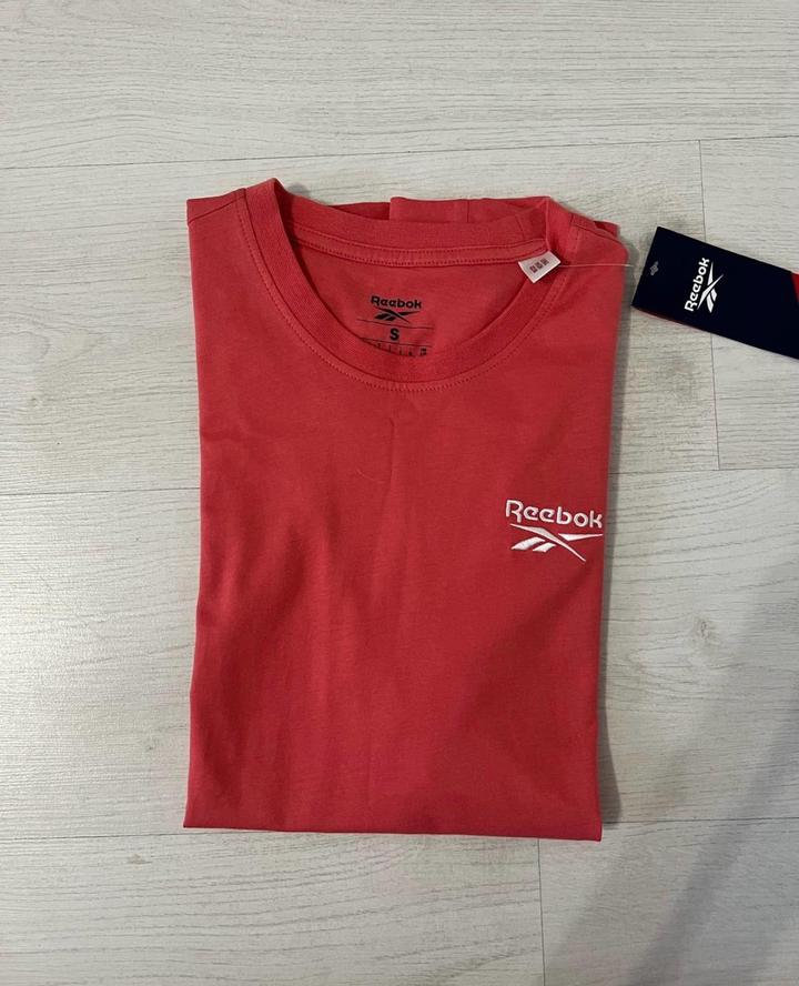 Reebok