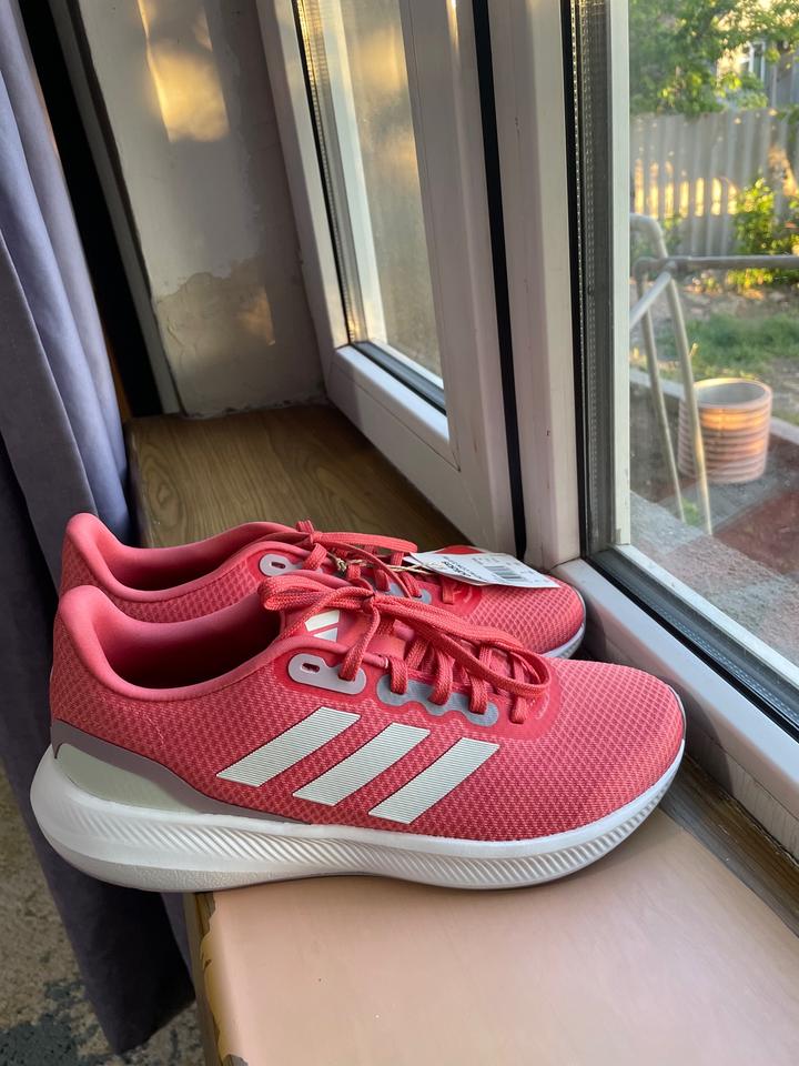 Adidas Адидас кроссовки