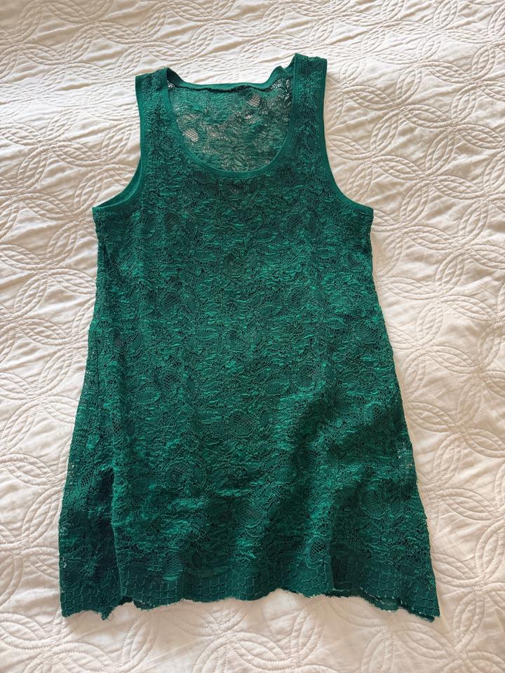 Vero Moda