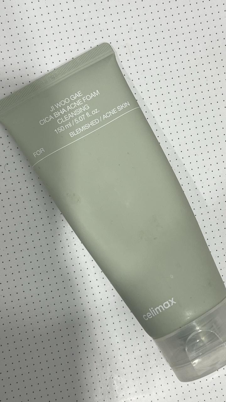 Celimax