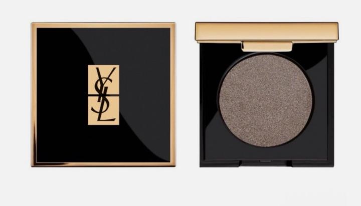 Yves Saint Laurent