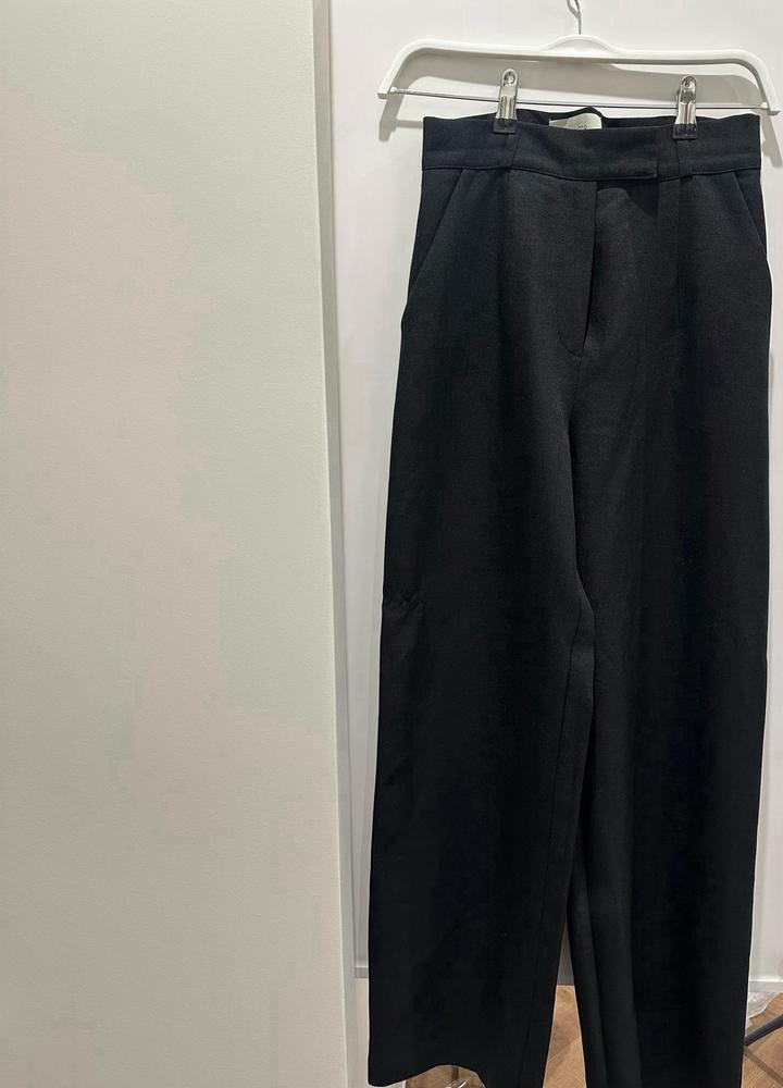 брюки BONNITTO COLLECTION S