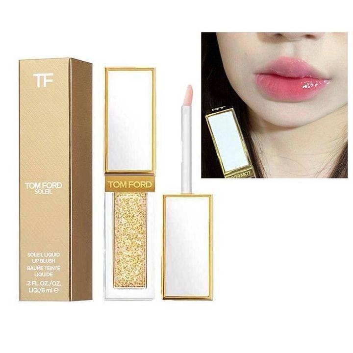 Tom Ford