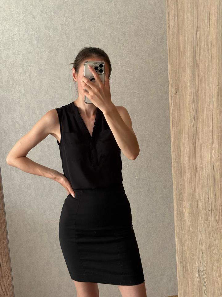 H&M