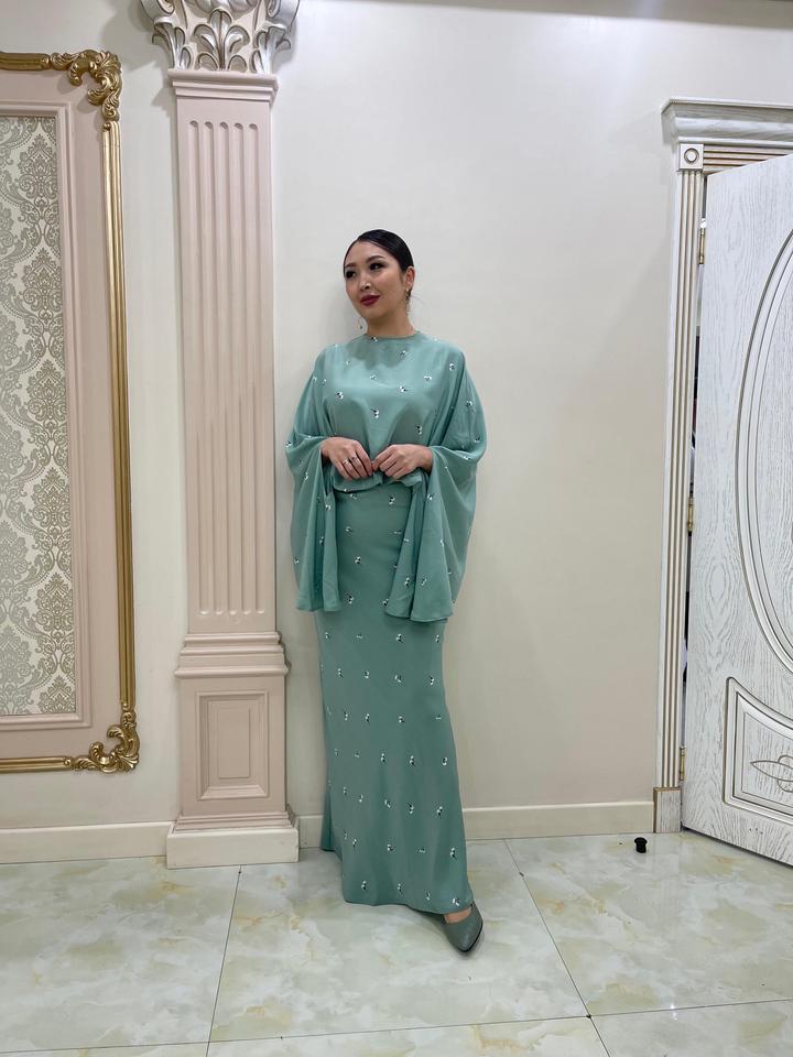Alisha Atelier