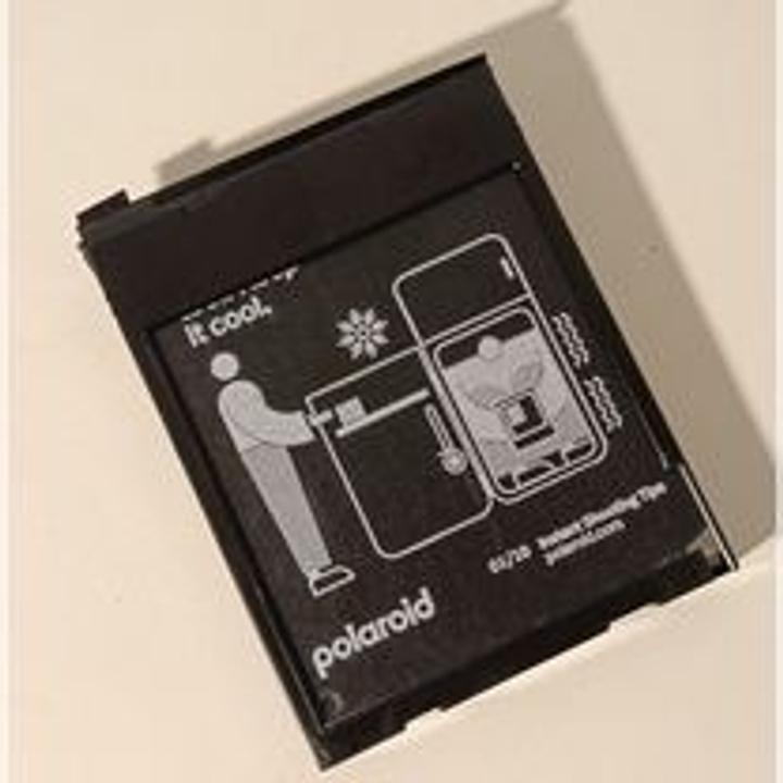 Polaroid