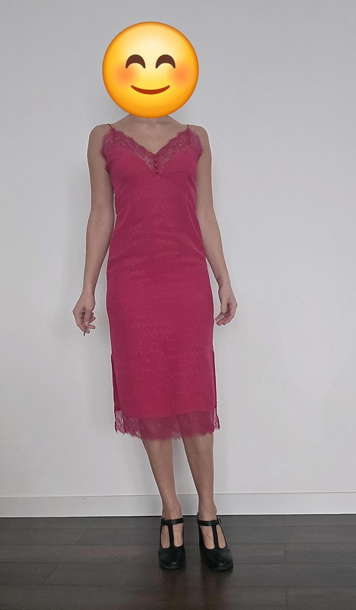 TwinSet Milano