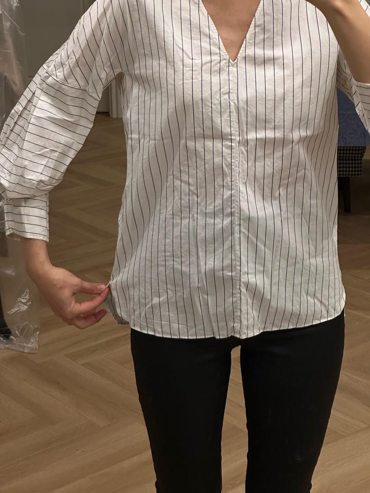 Massimo Dutti