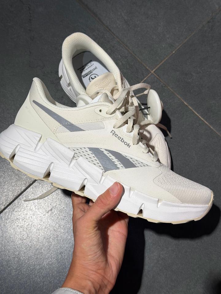 Reebok