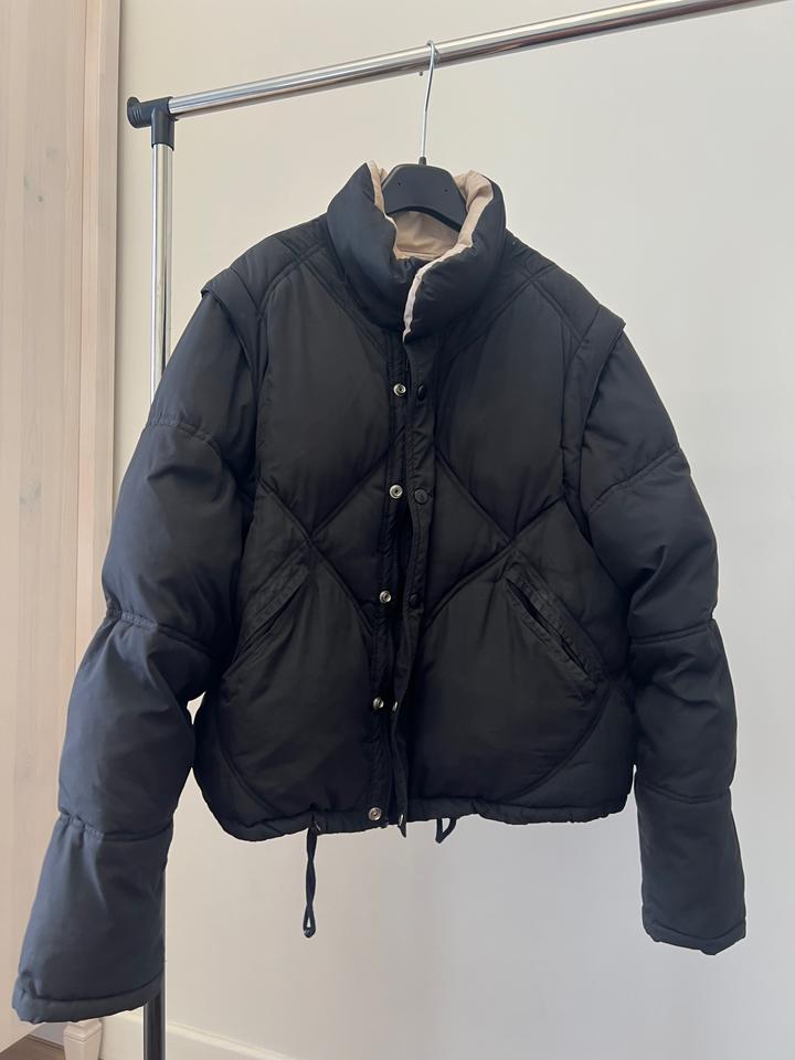 Urban Outfitters