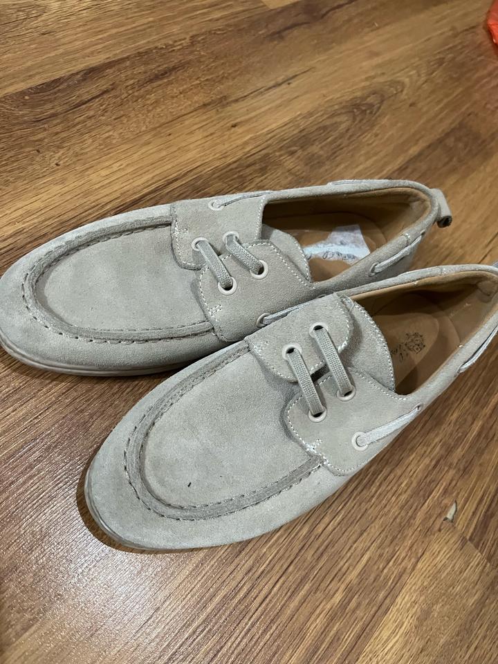 Loro Piana