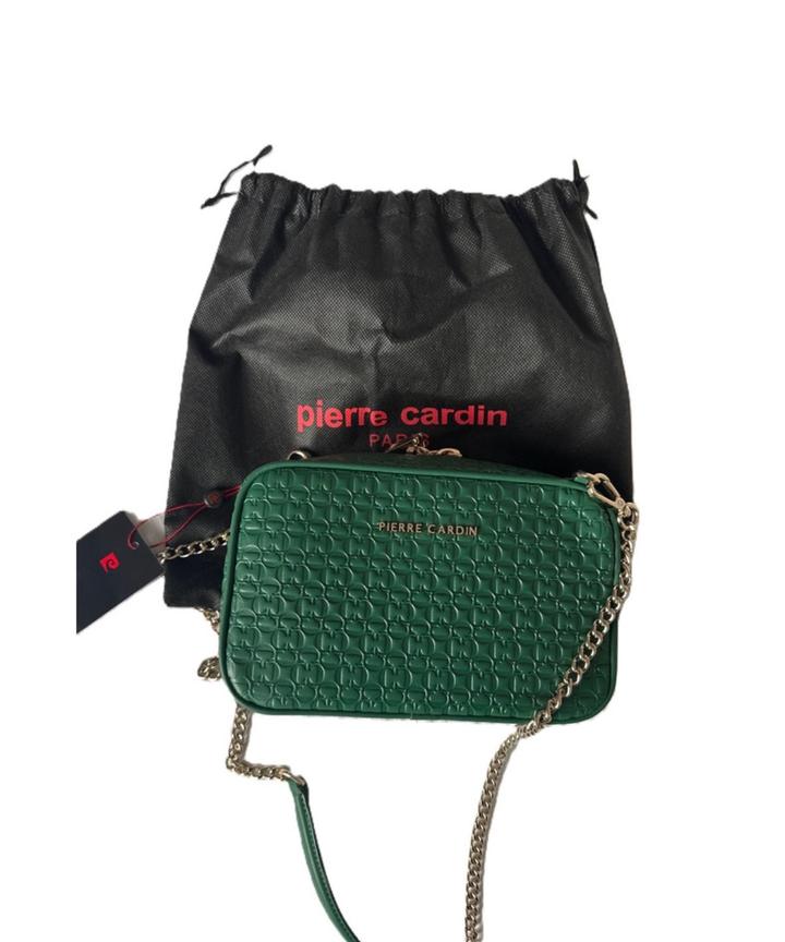 Pierre Cardin