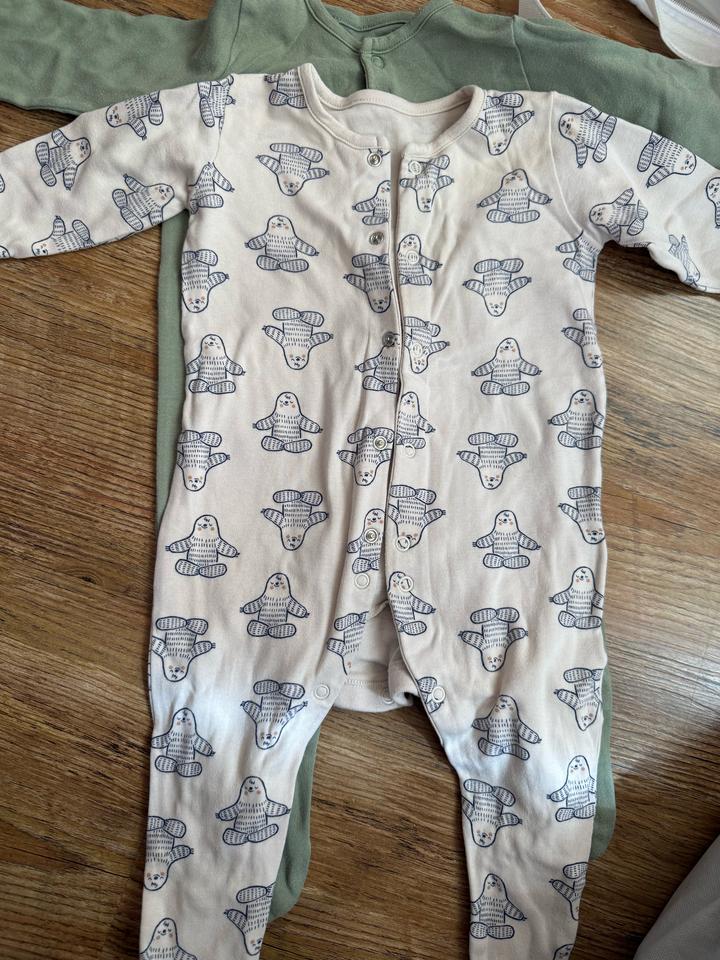 Mothercare