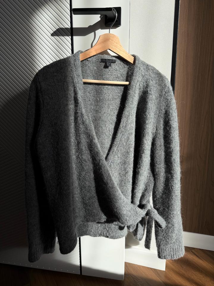 COS