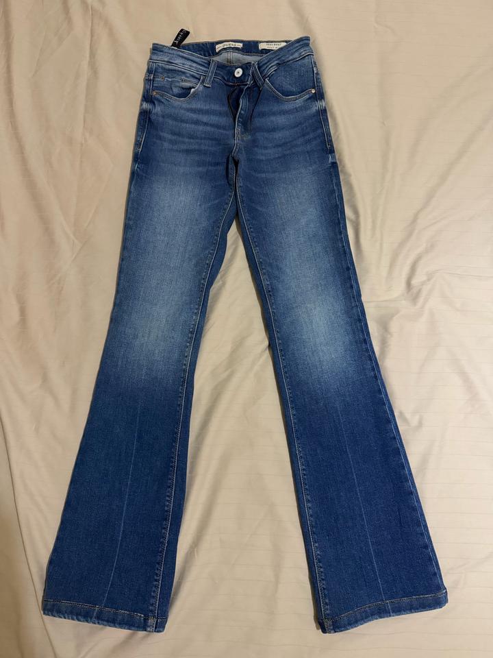 GUESS