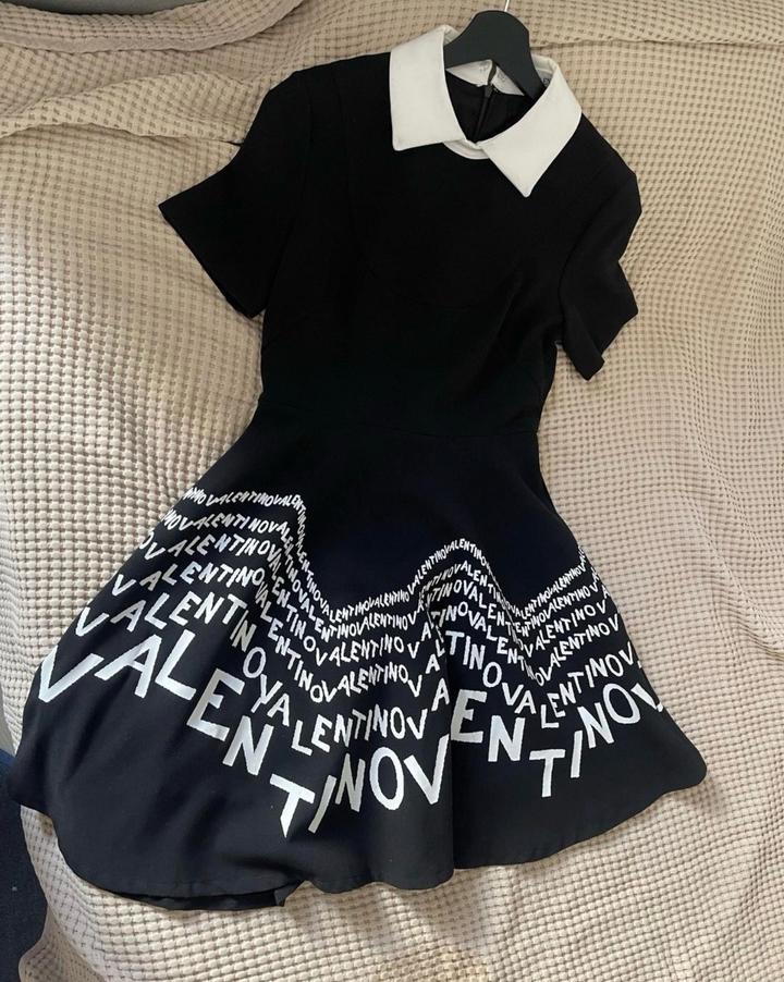 Valentino