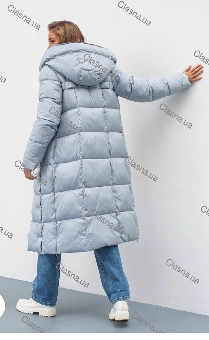 clasna