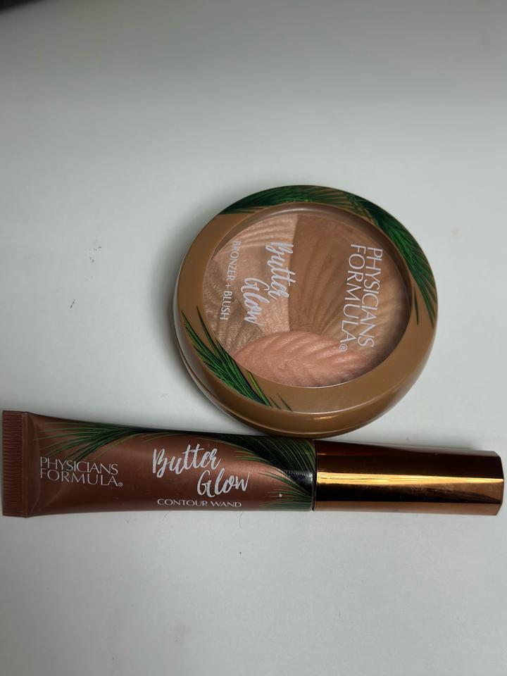 Physicians Formula