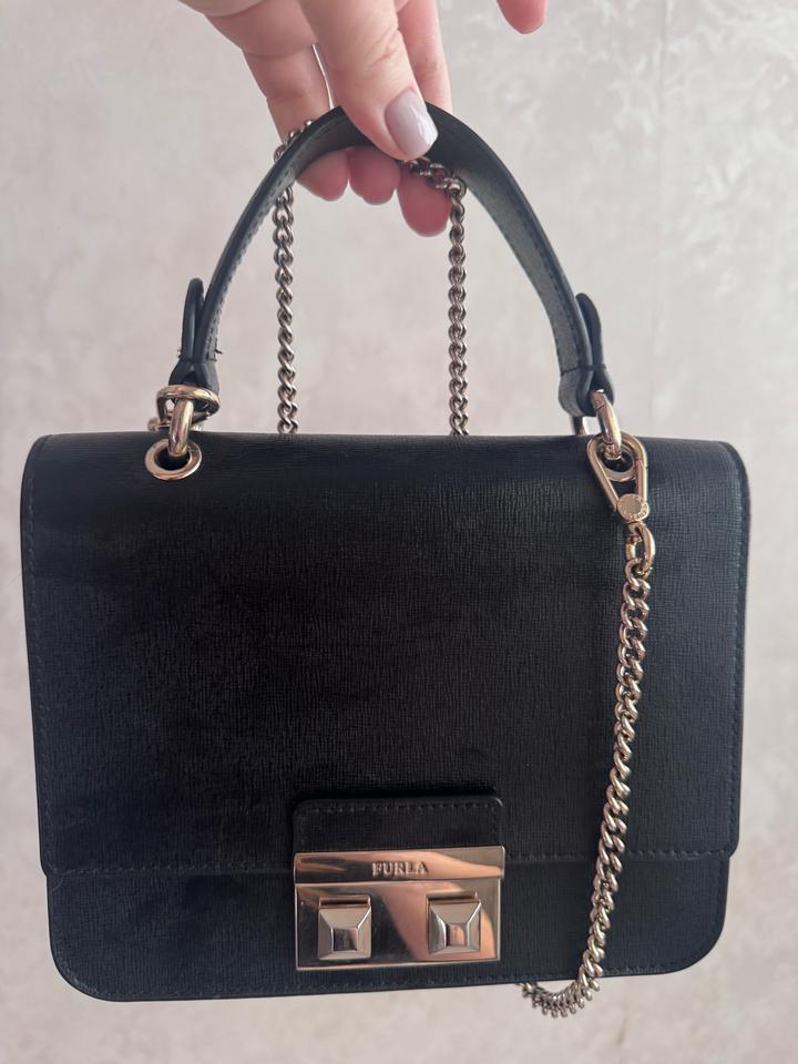 Furla
