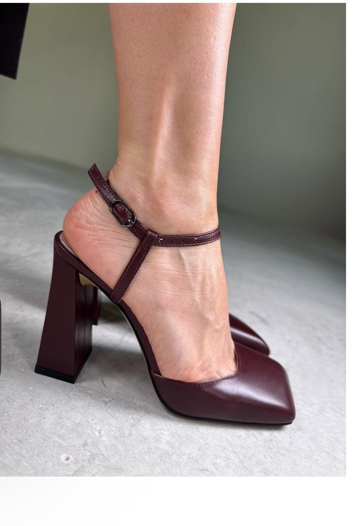 Perfect Pairs