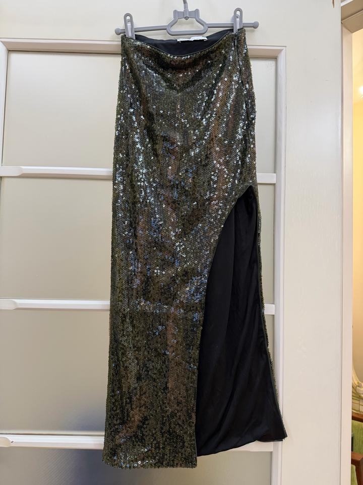 Bershka