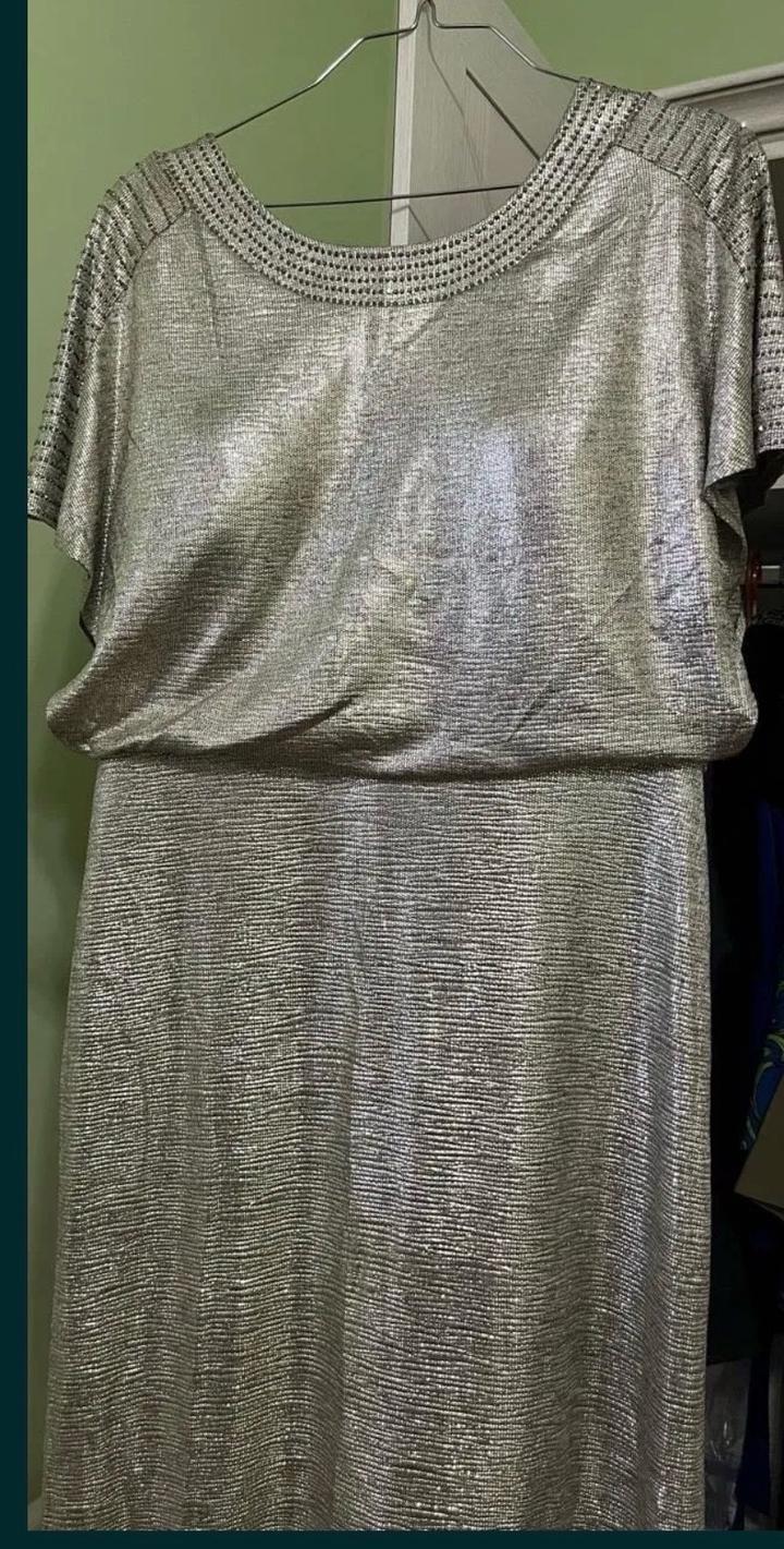 Нет бренда