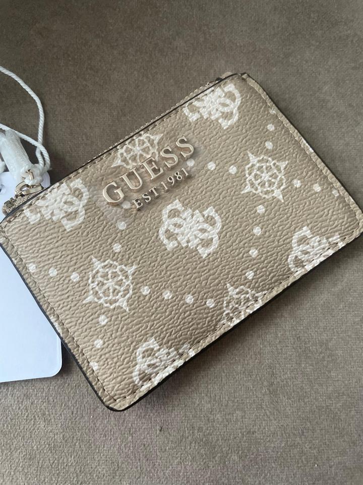 GUESS Картхолдер