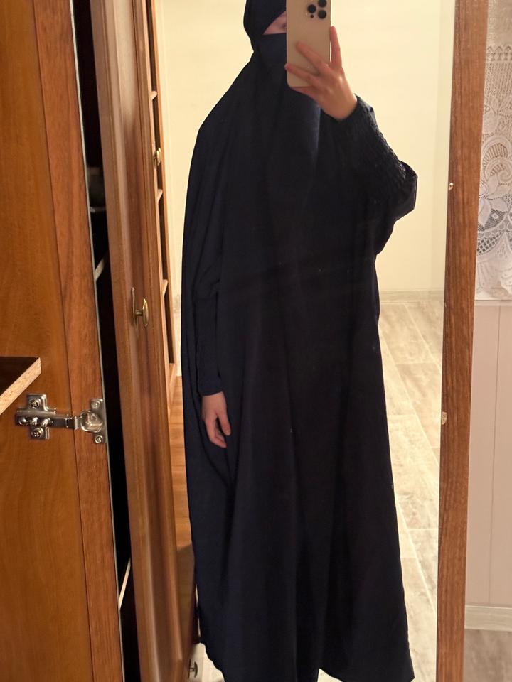 Нет бренда