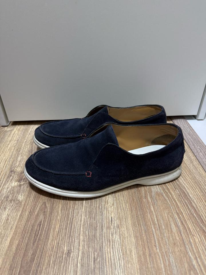 Kiton