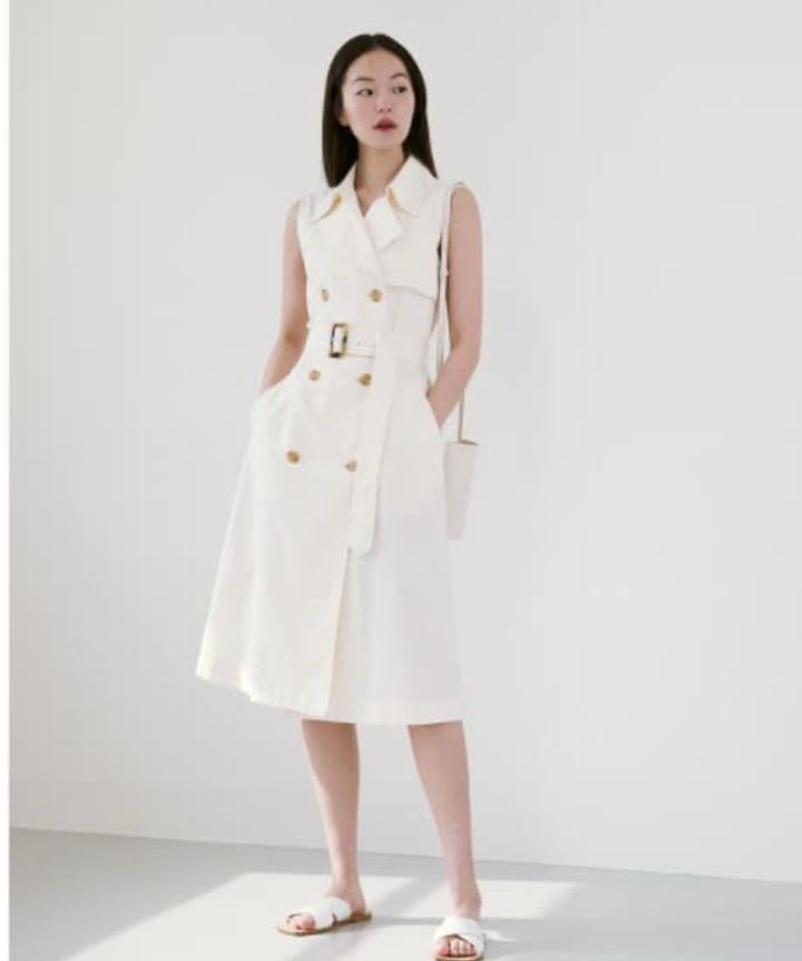 Uniqlo