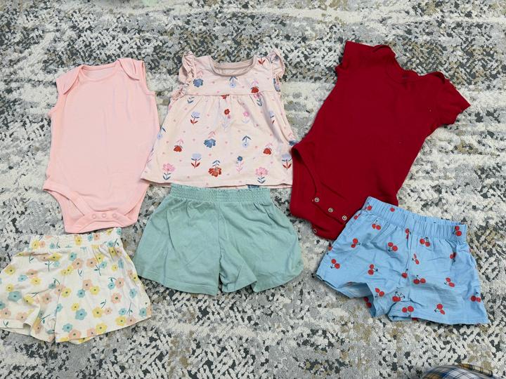 Mothercare