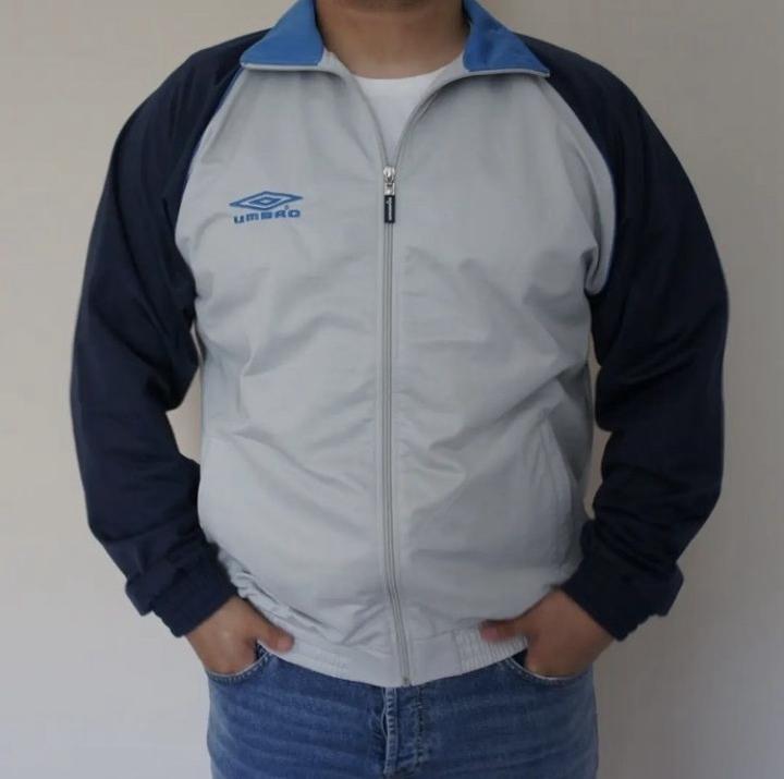 Umbro