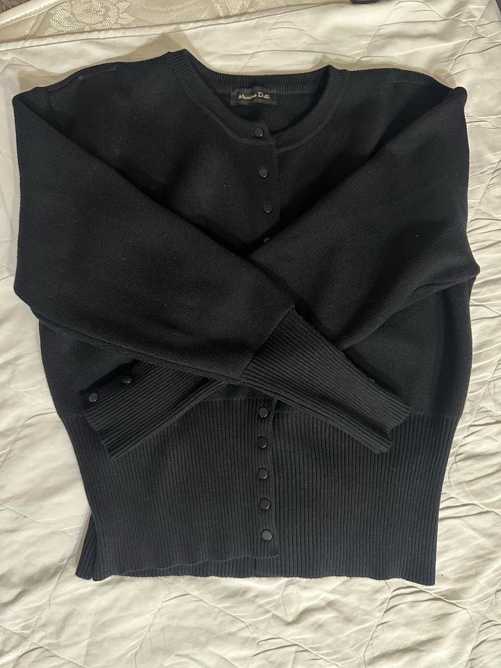 Massimo Dutti