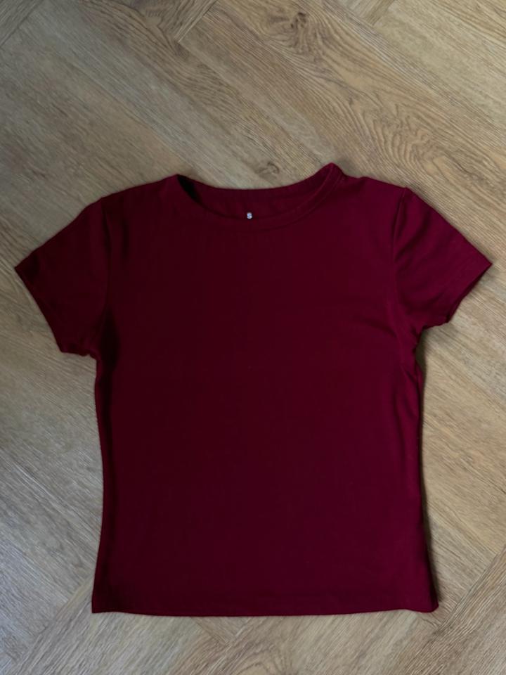COCO wear