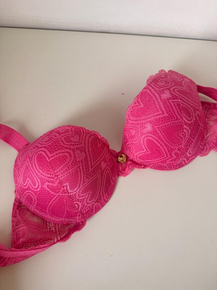Juicy Couture