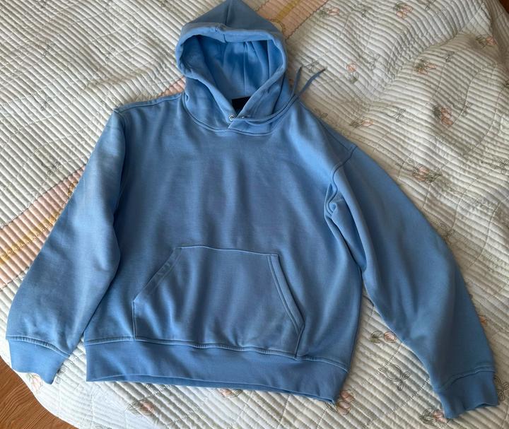 H&M