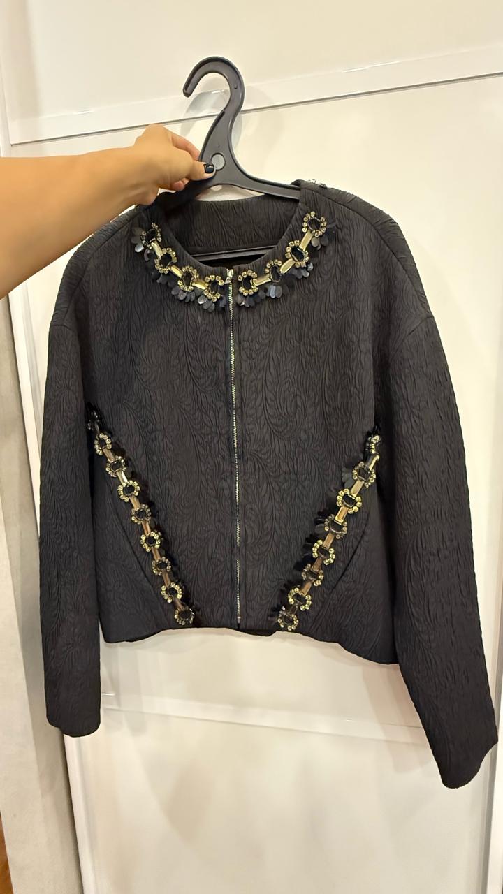 MSGM