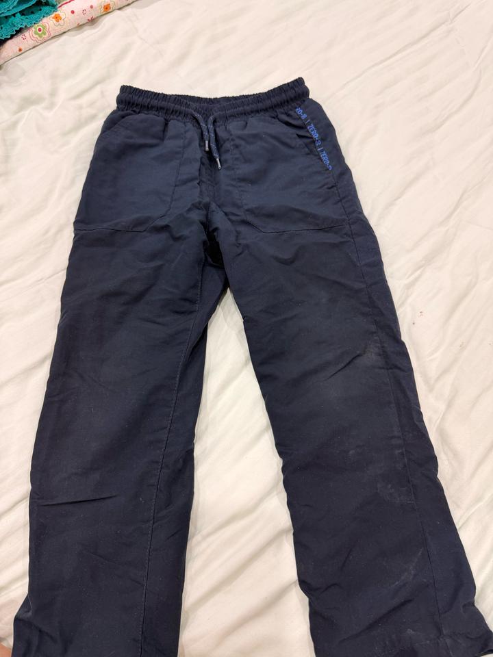 LC Waikiki